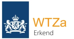 WTZA-erkend