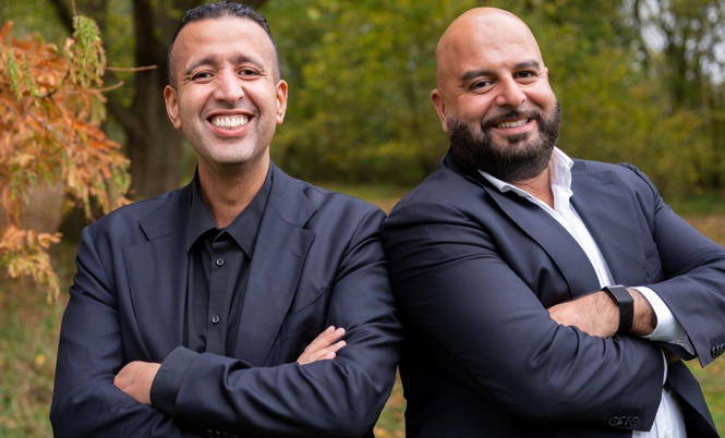 over-leven-en-zorg-1