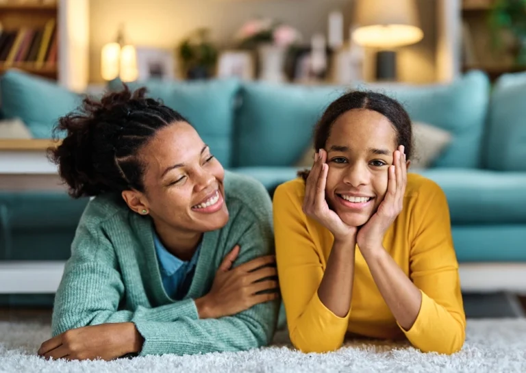 Begeleiding van alleenstaande minderjarige vreemdelingen richting zelfstandigheid