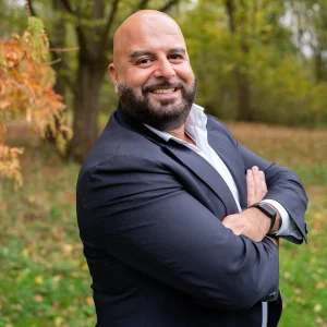 Dhr-M-S-Bouri-Algemeen-Directeur-CEO