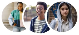 2000-Clienten-geholpen