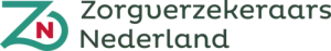Zorgverzekeraars-Nederland-logo
