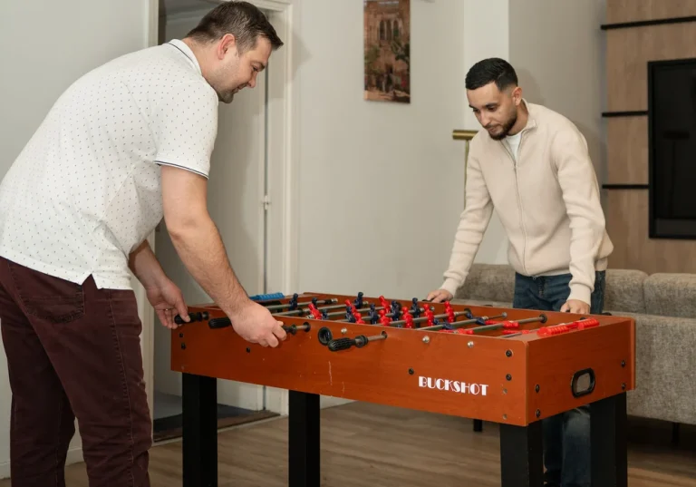 betrouwbare-en-professionele-zorg