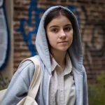 leven-en-zorg-betrouwbare-en-professionele-zorg-2