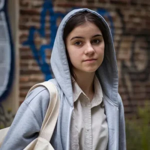 leven-en-zorg-betrouwbare-en-professionele-zorg-2