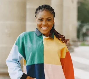 leven-en-zorg-betrouwbare-en-professionele-zorg-3