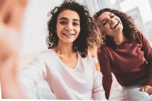 leven-en-zorg-betrouwbare-en-professionele-zorg-4