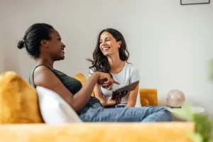 leven-en-zorg-betrouwbare-en-professionele-zorg-5