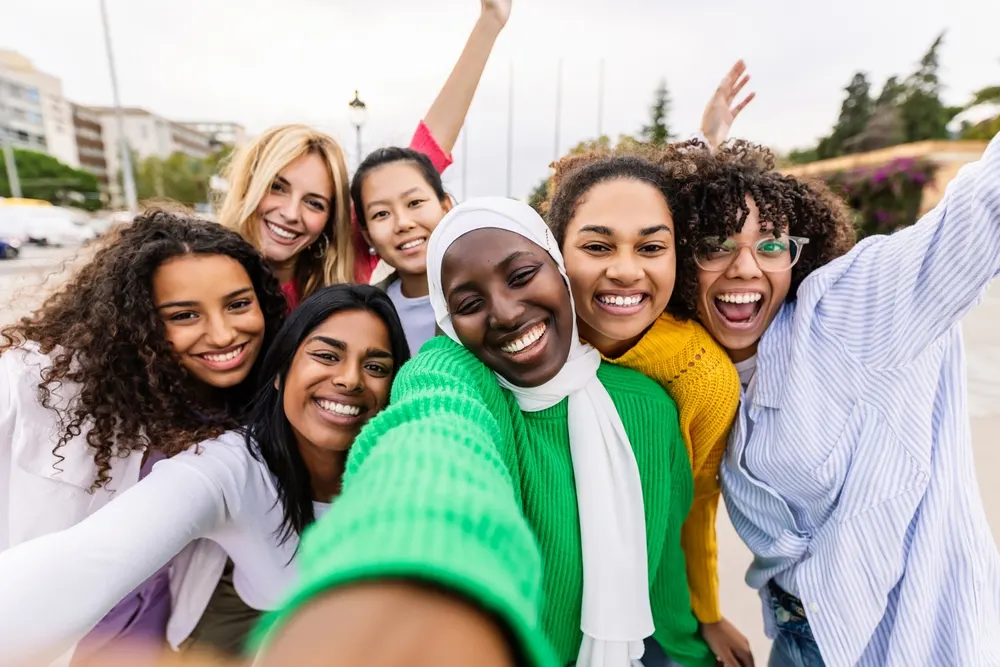 leven-en-zorg-samen-maken-wij-het-verschil