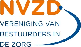 nvzd_logo