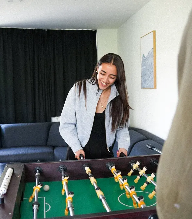 Waarom-werken-bij-Leven-Zorg