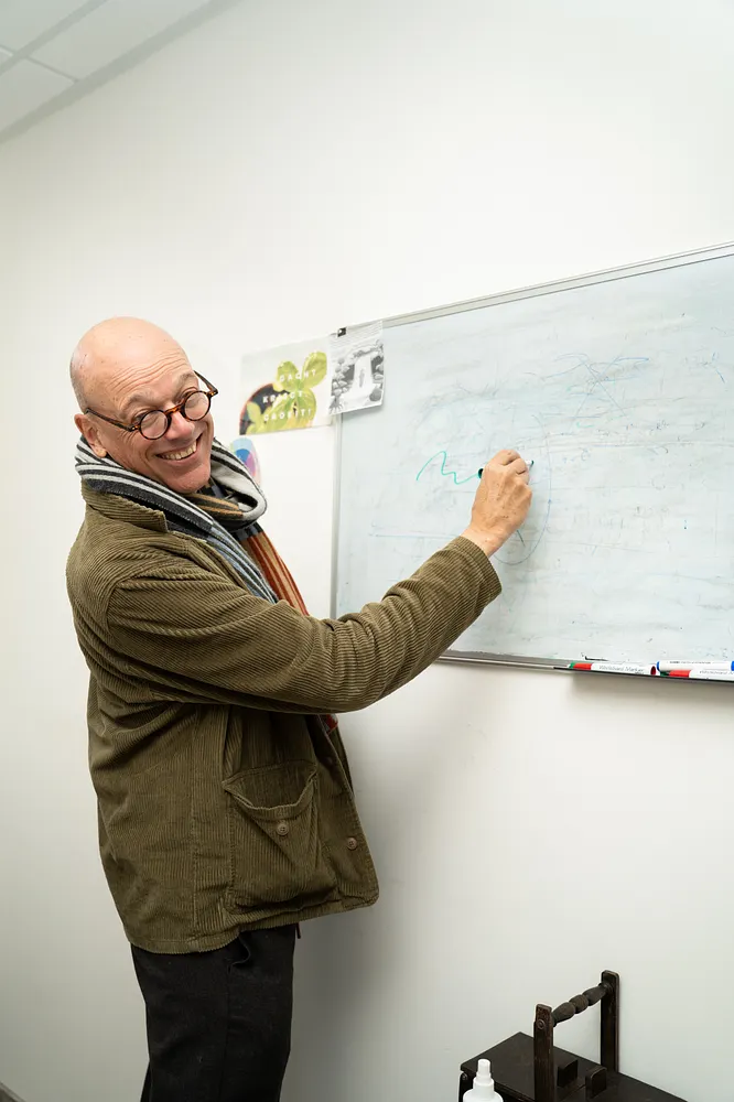werken-bij-leven-en-zorg-6